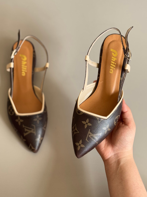 کالج لویی ویتون