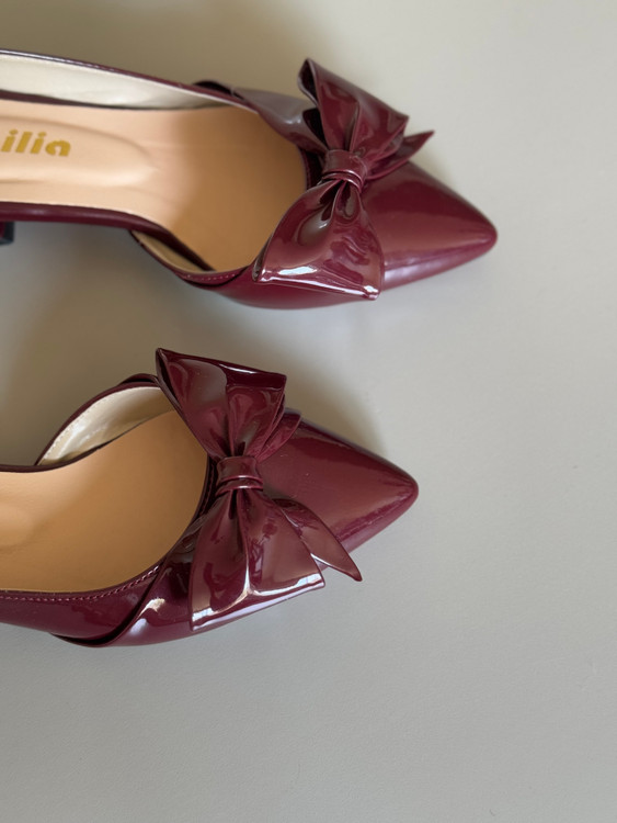 کالج پاپیونی آلبالویی