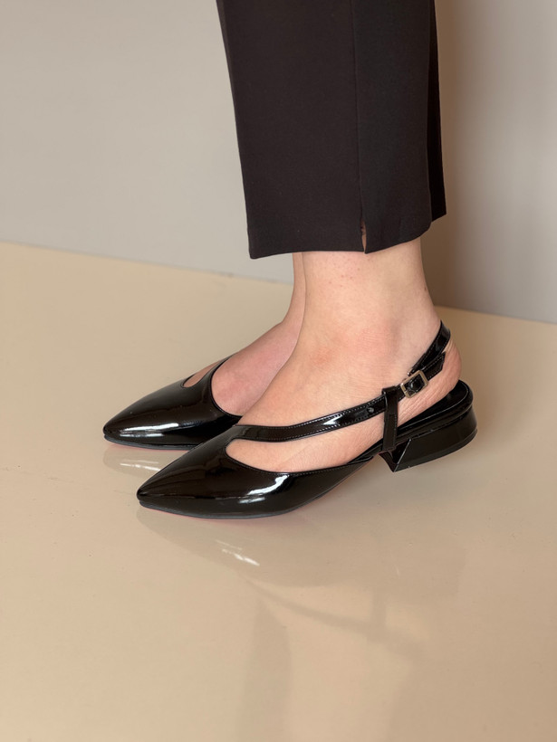 بابت یکطرفه