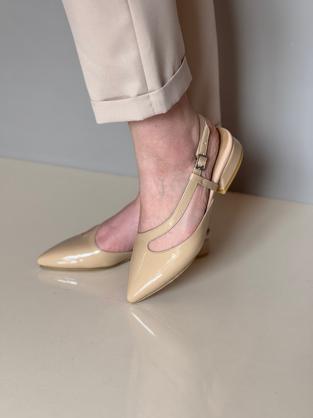 بابت یکطرفه خاص