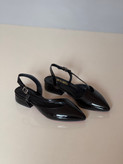 بابت یکطرفه کد ۱۴۲