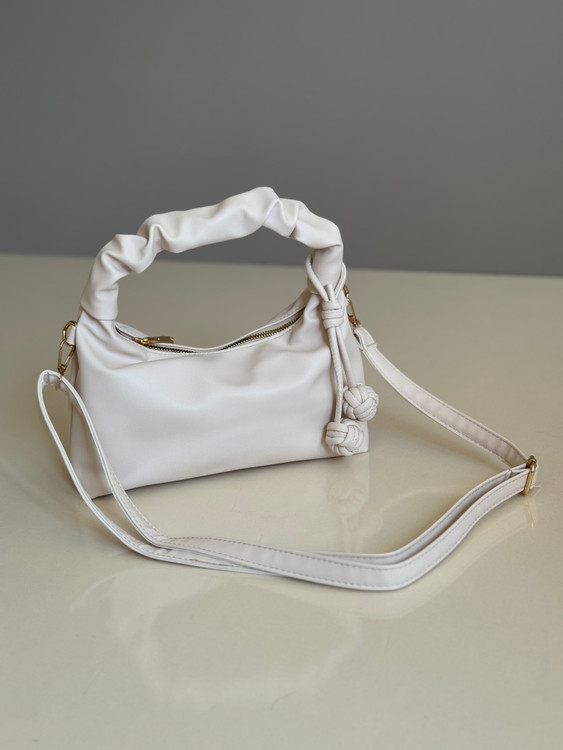 کیف رزا استخوانی