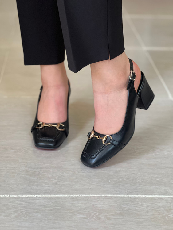 کف جلو مربعی راحت