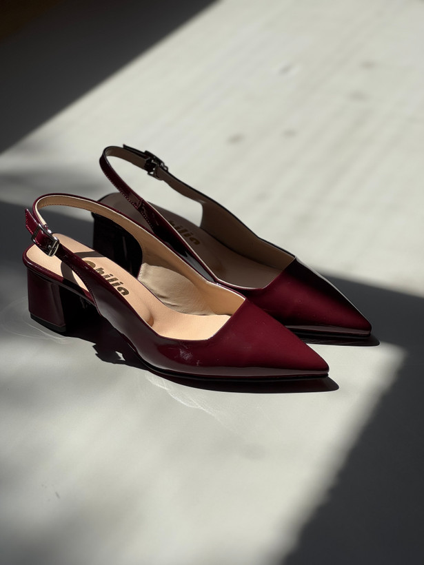 کد ۱۸۰ آلبالویی ورنی