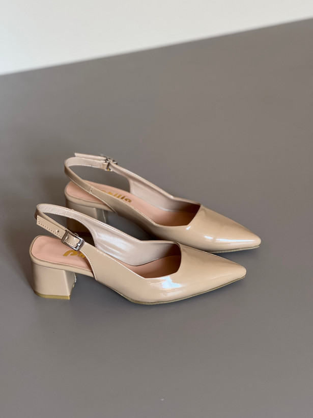 کد ۱۸۰ کرم ورنی