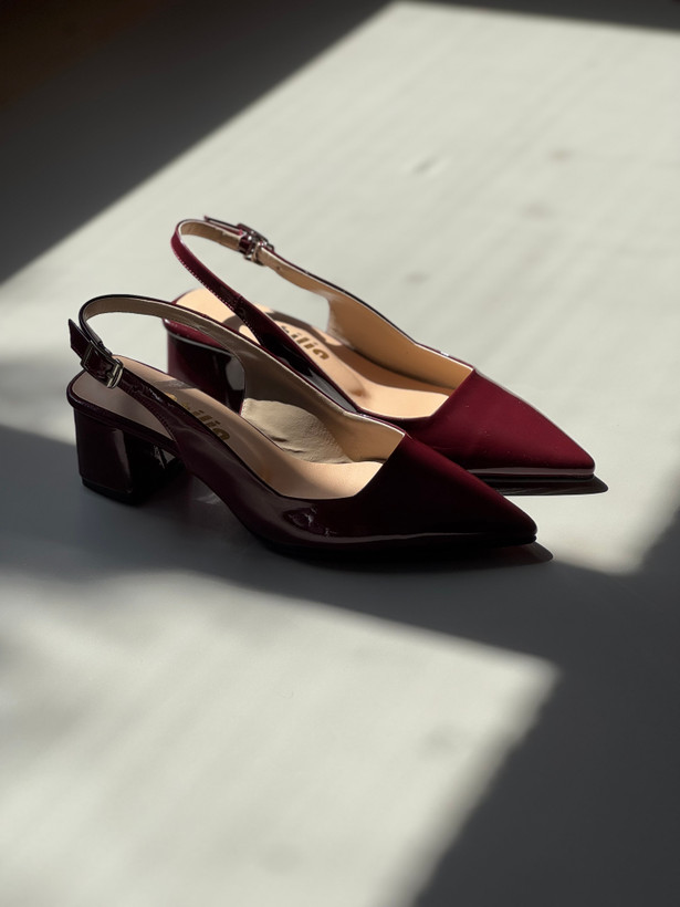 کد ۱۸۰ آلبالویی ورنی