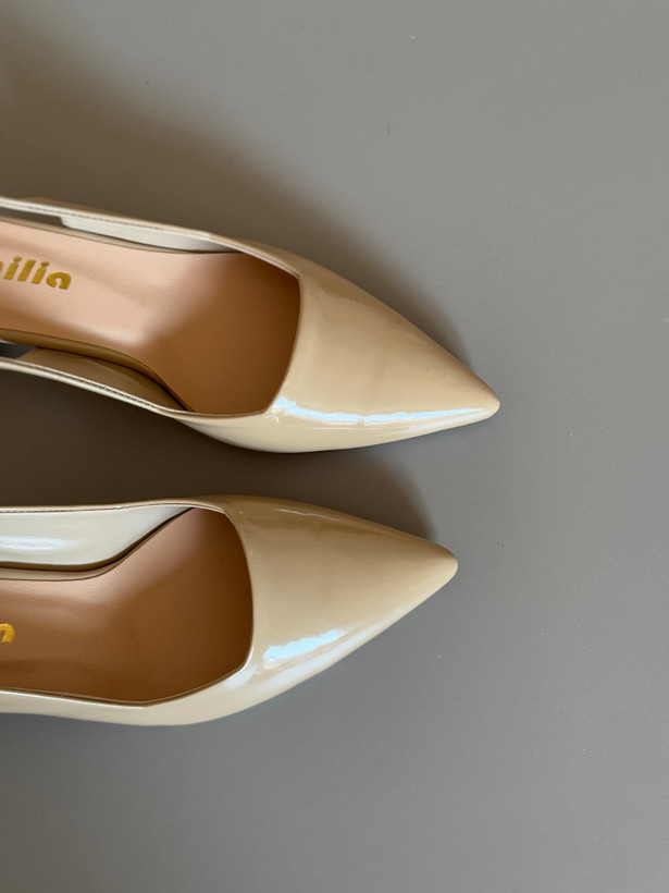 کد ۱۸۰ کرم ورنی