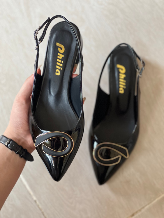 بابت سگکی اشکی