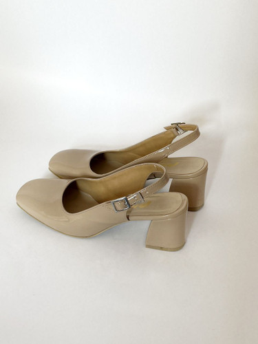 ال وی کرم ورنی