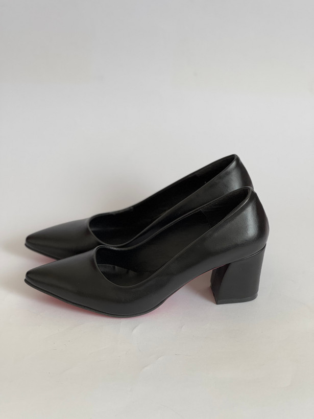 استلتو مشکی