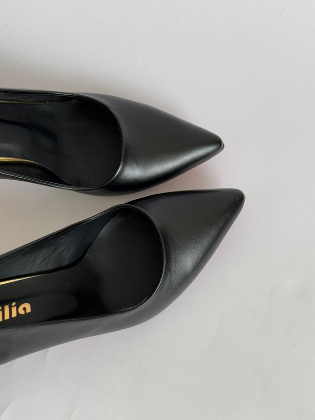 استلتو کد ۱۵۷