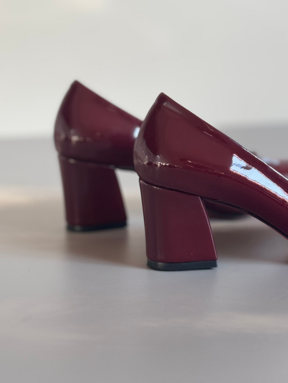 استلتو کد ۱۵۷