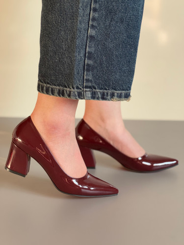 استلتو آلبالویی