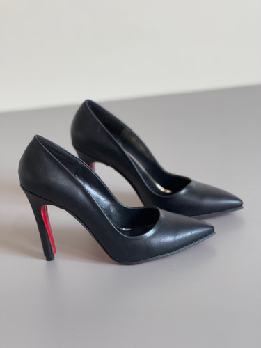 استلتو مشکی