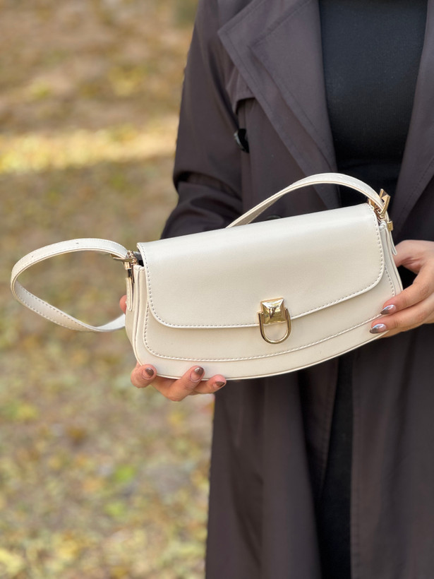 کیف درسا کرم