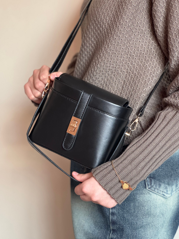 کیف ونوس کد ۱۰۹