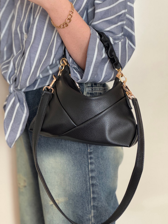 مینی میرا مشکی