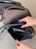 کیف پینار کد ۰۹۵